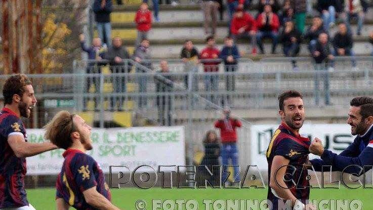 Foto Mancino.