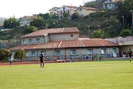 La Salernitana non andrà il "ritiro" a San Gregorio Magno, il Picerno ci fa un pensierino?