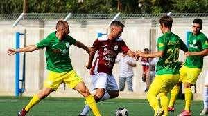 Serie D Girone H, il Brindisi ribalta il Lavello e mette in difficoltà la squadra lucana che non è ancora salva