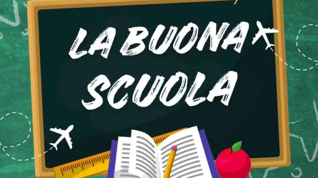 “Io Amo il Potenza” al fianco dei più piccoli: parte la raccolta di materiale scolastico!