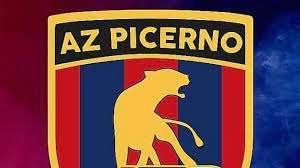 Il Picerno spera ancora di poter agguantare il quinto posto in classifica