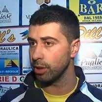 De Luca: "Il Potenza è una bella squadra ma noi..."