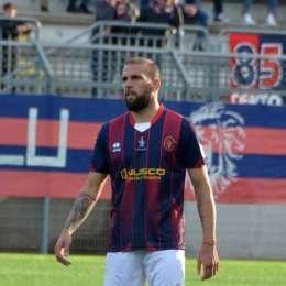 Foto Mancino.