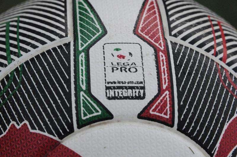 ...Ed ecco chi già sogna il ripescaggio in Lega Pro...