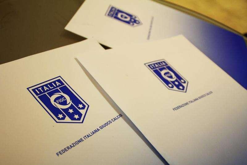 FIGC, le motivazioni dell'esclusione del Rieti...