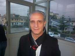 Un ex allenatore di Potenza e Picerno trova squadra...