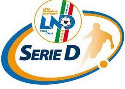 Benvenute in serie D!