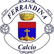 Eccellenza Lucana, il Ferrandina vede la Serie D