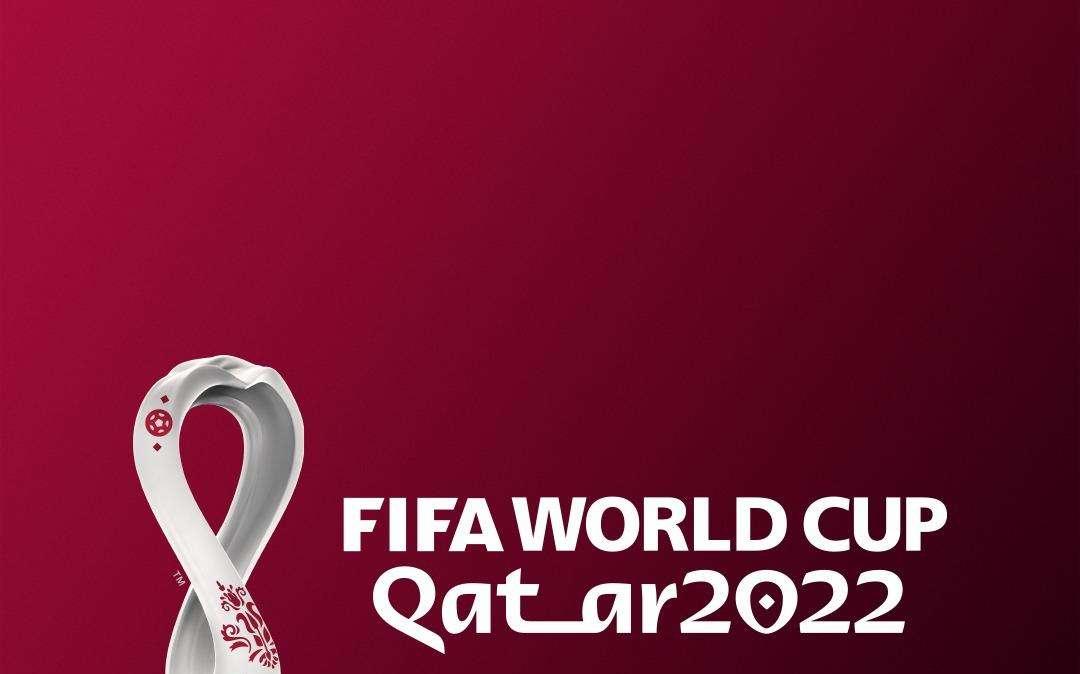 UFFICIALE - Qualificazioni Qatar 2022, Polonia in finale. Rinviata Scozia-Ucraina: il comunicato FIFA