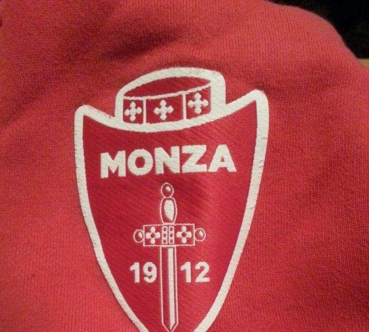 Monza, per la Serie B pronti circa 30 milioni di euro!