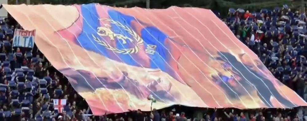 TuttoC, Top&Flop di Teramo-Potenza 0-1