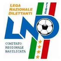 Finale Coppa Italia Rionero-Pomarico ecco come...dove...e quando...
