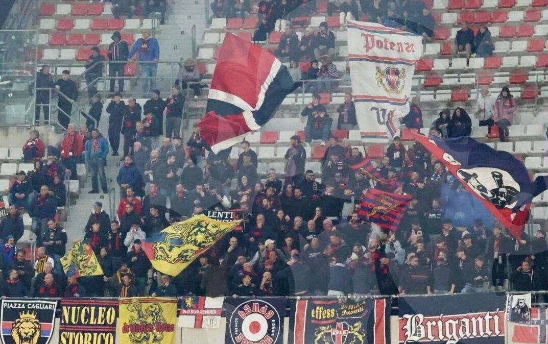 A Bari contro l'Altamura