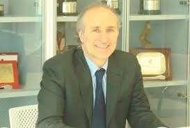 L'avvocato Chiacchio fa il punto su tutte le "querelle" del girone H.