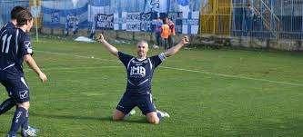 Attento Potenza... per De Rosa si fa sotto anche un club campano...