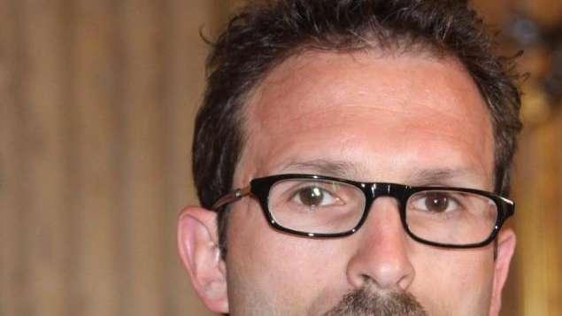 Calcagno (AIC): "Matera va contro statuto dei lavoratori"