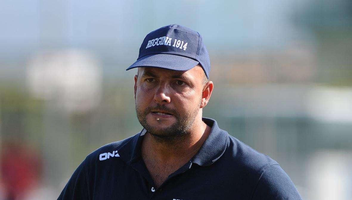 Serie D/H, il Francavilla di Lazic condanna il Lavello alla retrocessione. Pari Matera