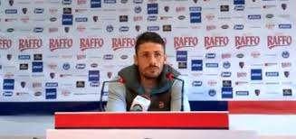 Il "castigatore" del Potenza fuori dai play off?