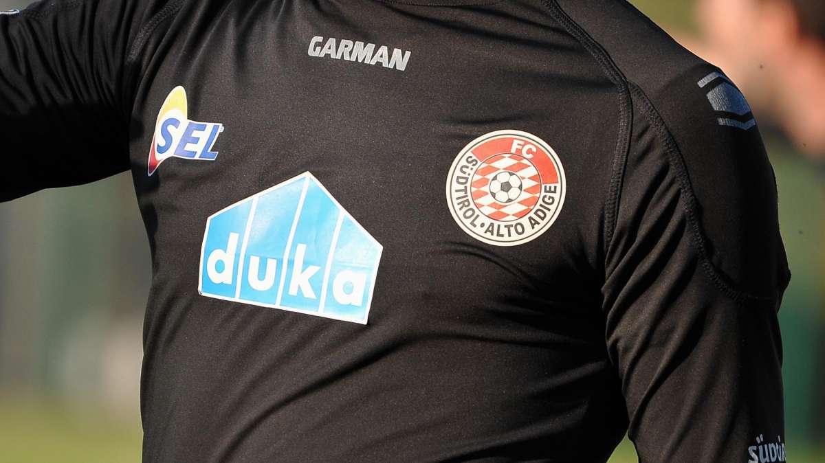 Al momento è sempre una squadra della nostra Serie C a detenere la migliore difesa d'Europa