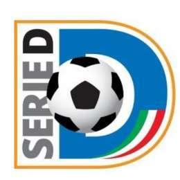 Il programma del 23° turno del girone H: oggi due anticipi...