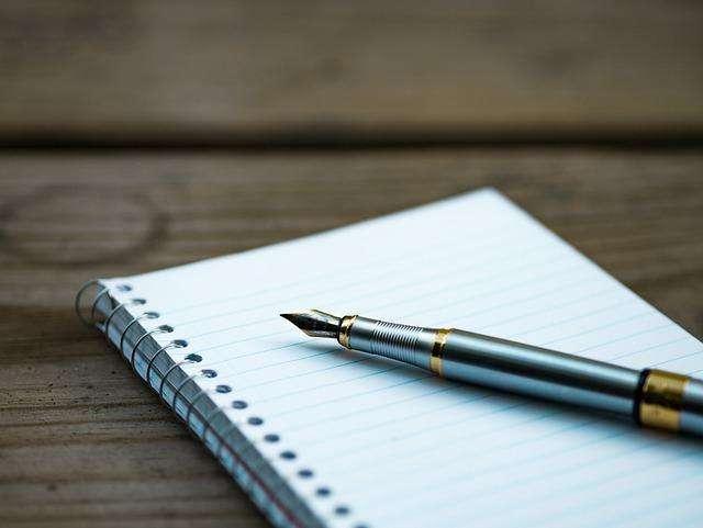 La posta dei lettori, la delusione di Domenico Zotta