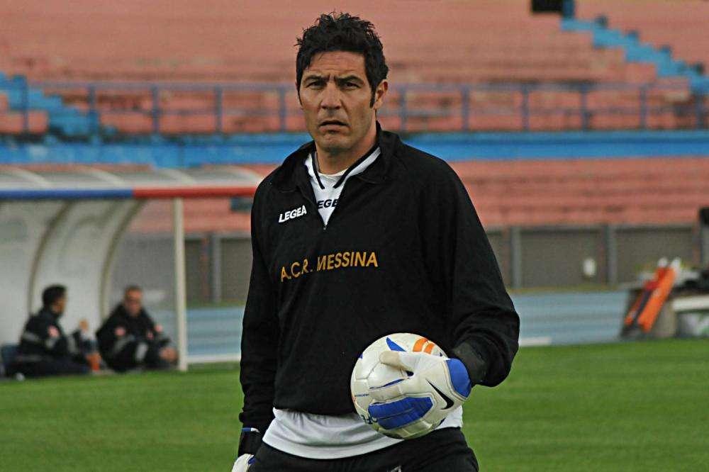  Avellino-Potenza, parla il doppio ex Mimmo Cecere: "Sarà una gara bella e combattuta e Sepe tiene molto al Potenza”