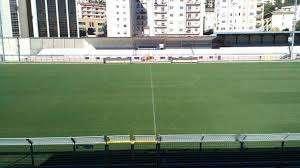 Ecco il programma del Potenza in vista delle due gare ravvicinate con Gravina e Manfredonia...