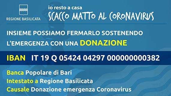 Quando anche il fantacalcio si apre alla solidarietà