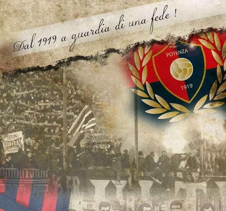 GODIAMOCELA!