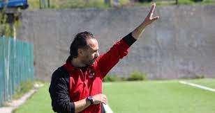 Un allenatore vietrese ex Potenza allenerà in Serie D, ecco dove