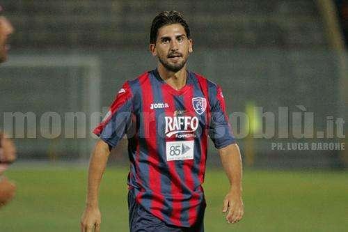 Foto Barone.