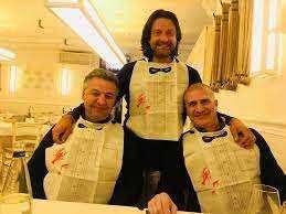 Potenza, questi sono giorni decisivi che chiarire la querelle societaria