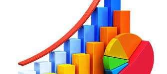 Potenza, primi dati (economici) dal minutaggio