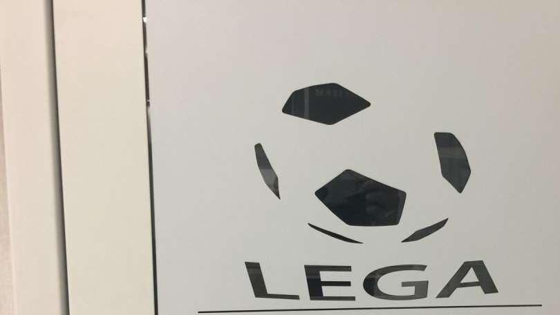 Meno 8 alla "Giornata della Serie C"...