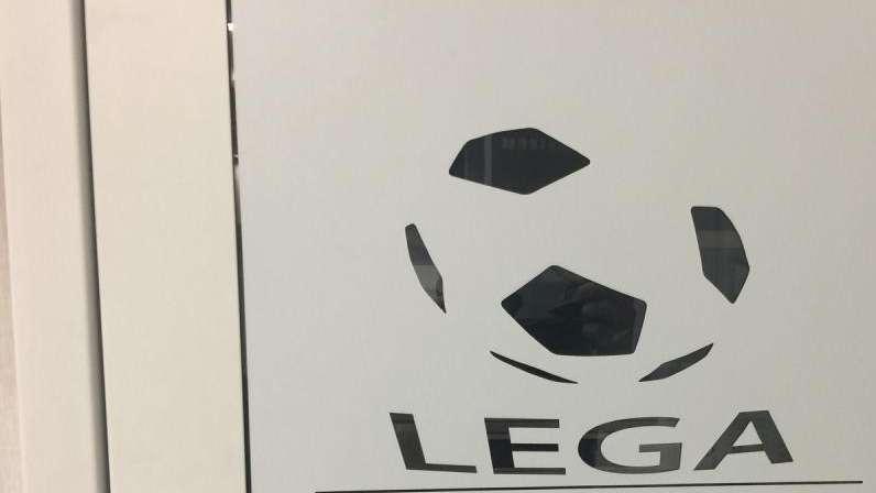 Lega Pro: 7 aprile 2020 una data che entra nella sua storia. Il primo webinar della C.
