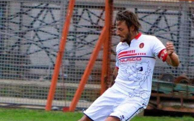 Oretti torna al Viviani...