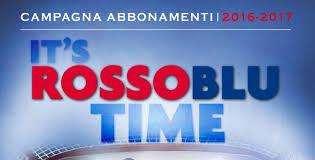 Ecco il dato degli abbonamenti venduti fino ad oggi...