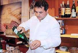 Un nuovo vice presidente per il Potenza.