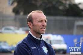 Un ex calciatore di Potenza e Lavello esonerato dopo 84 risultati utili consecutivi!