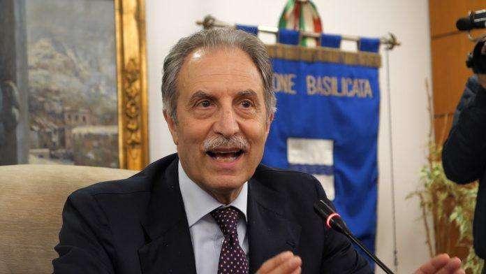 EMERGENZA COVID-19, QUARANTENA PER CHI PROVIENE DALLE ZONE ROSSE