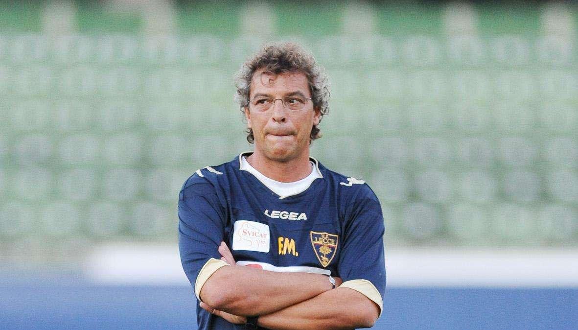  "Mollo tutto e vado alle Maldive", la nuova vita di Francesco Moriero