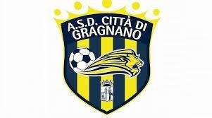 Il Gragnano non ci sta...e fa ricorso...