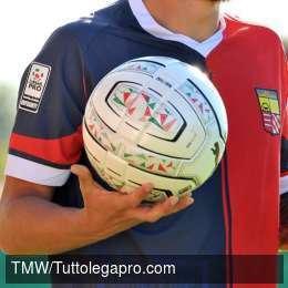 Niente ripescaggio per il Lumezzane: si punta alla riammissione...