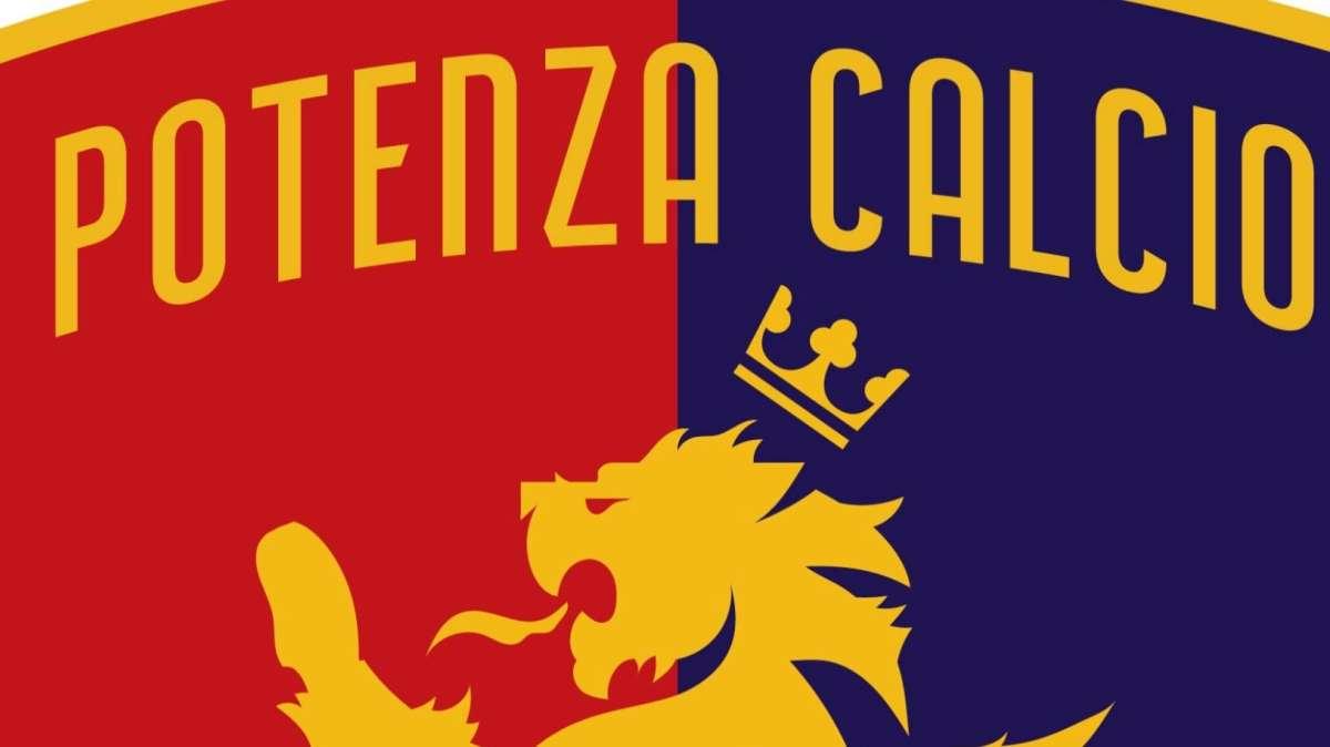 Potenza, nelle ultime partite va dato spazio ai calciatori di proprietà e ai giovani