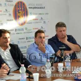 Foto Mancino.