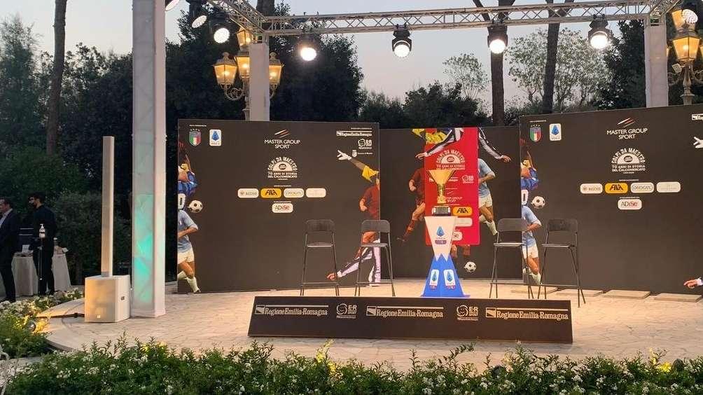 Mercato: Serie C girone C, le ufficialità di oggi