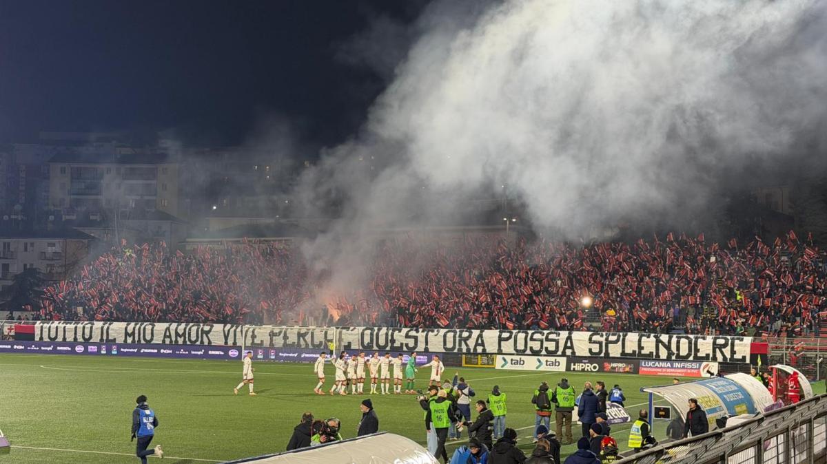 LA FEBBRE DEL SABATO POMERIGGIO