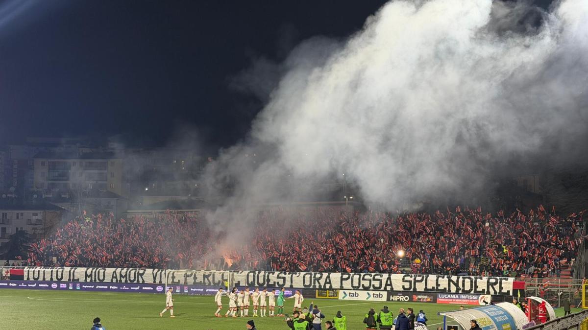 CI SIAMO QUASI!