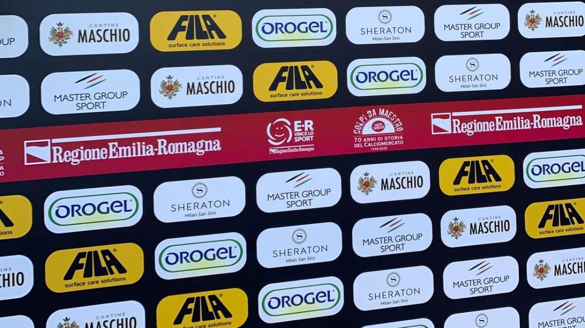 Mercato, le ufficialità del girone C