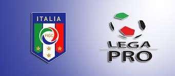 Ecco la graduatoria finale per quanto riguarda i possibili ripescaggi in Lega Pro...